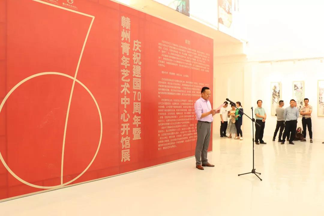 微信图片_20191028095045.jpg