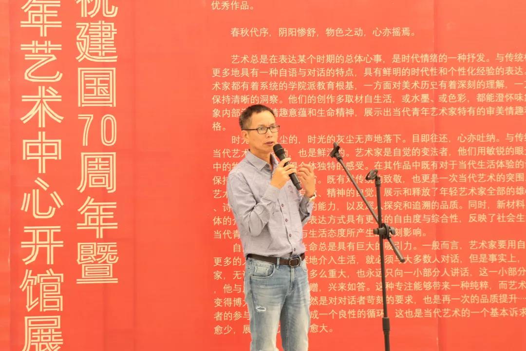 微信图片_20191028095042.jpg