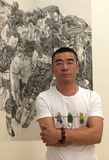 索启