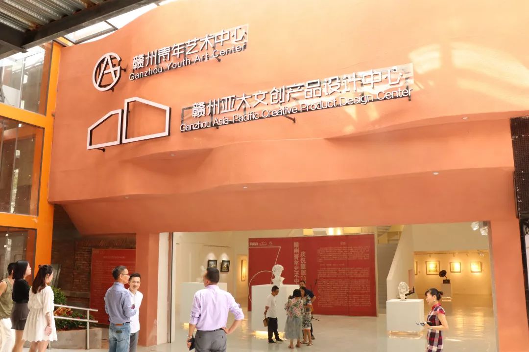 微信图片_20191028094835.jpg